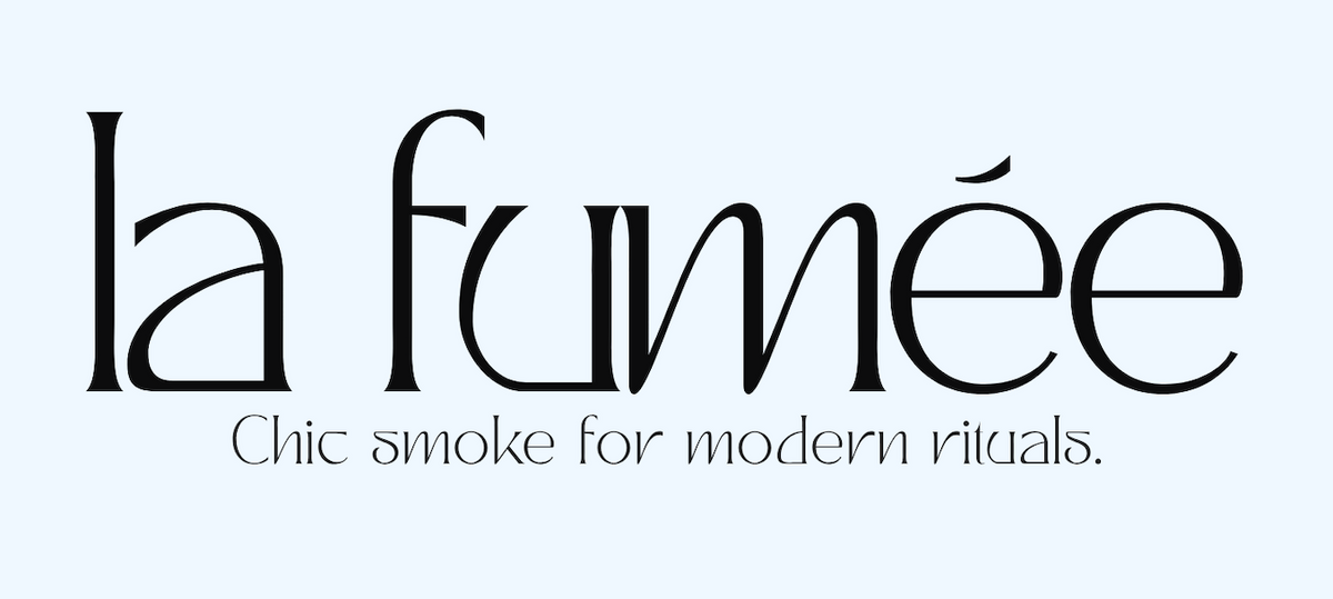 La Fumée
